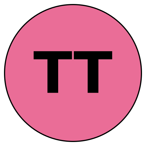 Trustway Travel